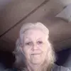 Debbie Sharp - @debbie.sharp62 - TikTok