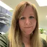 Debbie Sharp - @debbie.s79 - TikTok