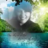 Debbie Sharp - @debmsharp - TikTok