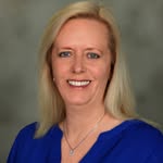 Debbie Sharp - @guam_real_estate - Instagram