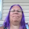 Debbie Sharp - @debbiesharp3 - TikTok