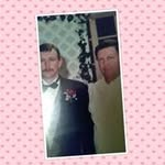 debbie sharp - @debbe.s1253 - Instagram