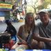 Debbie Sharp - Facebook