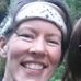 Debbie Sharp - Facebook