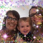 Debbie Sharp - @debbiesharp13 - Instagram
