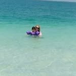 Debbie Sharp - @sharpdebbie28 - Instagram