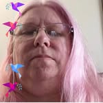 @debbie_sharp__ - Instagram