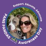 Debbie Sharp | education consultant, IEP & 504 advocate - @whoslearningnowllc - Instagram