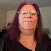 Debbie Sharp - @debbie.sharp4 - TikTok