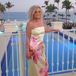 Debbie Sharp Koch - @debbiekoch68 - Instagram
