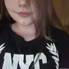 Debbie Sharp - @sharpies_ - TikTok