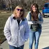 debbiesharpe968 - @debbiesharpe968 - TikTok