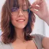 Debbie101 - @debbieshawn2 - TikTok