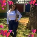Debbie - @debbie.shawn - Instagram