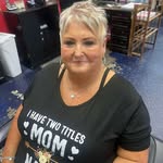 Debbie Mendel Shawn - @debbiemendelshawn - Instagram