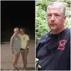Debbie N Shawn Benne - @debbienshawnbennett - TikTok