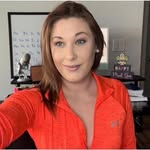 Debbie P Shawn - @albertlannap - Instagram