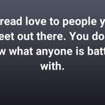 Debbie Shan - Facebook