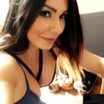 Debbie Shawn - @debbieshawn880 - Instagram
