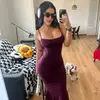 Debbie Shawn - @debbie.shawn - TikTok