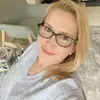 Debbie Shawn - @debbie_shawn4 - TikTok