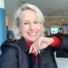 Debbie Shawn - @debbiebabyyy - TikTok