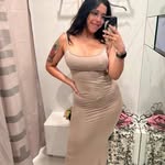 Debbie Shawn - @debbieshawn84 - Instagram