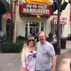 Debbie Shawn Sanburn - @debbieshawnsanbur - TikTok