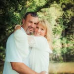 Debbie Shawn Selecman - @debbieselecman - Instagram
