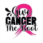 Debbie Shawn Wetherbee - @debbie.shawn.wetherbee - Instagram