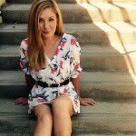 debbieshawn - @debbieshawn78 - Instagram