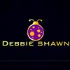 DebbieShawn - @debbieshawn.official - TikTok