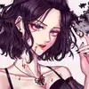 DebbieShawnrhxvu_ - @debbieshawnrhxvu_ - TikTok