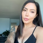 Lily Wright - @debbieshawn10 - Instagram