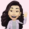MsDebbieShawn - @msdebbieshawn - TikTok
