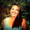 SaucieWench - @debbieshawn3 - TikTok