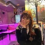 Shawn Debbie - @debbieshawn0912 - Instagram