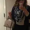 ShawnDebbiero2L_8 - @shawndebbiero2l_8 - TikTok