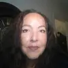 SouthernSoul - @missdebbieshawn - TikTok