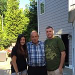 Debbie Cifarelli Shea - @debbieshea - Instagram