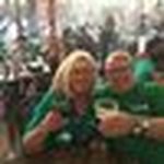 Debbie Shea - @debshea75 - Instagram