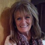 Debbie Shea - @nannyshea60 - Instagram