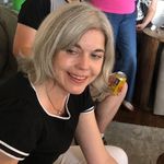 Debbie Shea - @dleeshea - Instagram