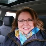 Debbie Shea - @debbie_shea - Instagram