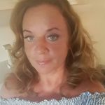 debbie shea - @debbieshea6810 - Instagram