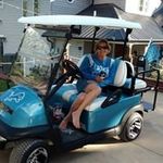 Debbie Shea - @deb.a.shea - Instagram