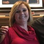 Debbie Shea - @debbieshea5966 - Instagram