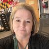 Debbie Shea - @debbie_dshizzle_shea - TikTok