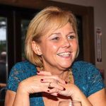 Debbie Shea - @debbie.shea.6582 - Instagram