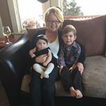 Debbie Shea - @senatorshea - Instagram
